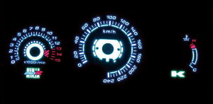 ODAX I_bNX EL[^[pl jW250R KAWASAKI JTL [^[pl [^[ECWP[^[֌W dn