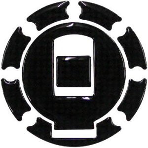 ODAX I_bNX Keiti t[GLbvpbh FJ1200 FZR250R FZS600 R1-Z RZ250R TRX850 TZR125 TZR250 XJR1200 XJR400 YZF-R1 YZF1000R YAMAHA }n ^Npbh ^N֘A O