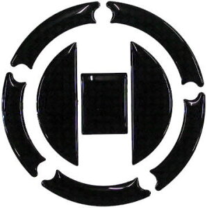 ODAX I_bNX Keiti t[GLbvpbh SUZUKI XYL ^Npbh ^N֘A O