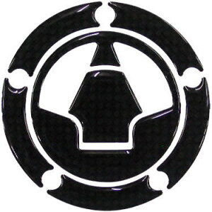 ODAX I_bNX Keiti t[GLbvpbh ER-4N ER-6N Ninja1000 Ninja400 Ninja400R Ninja650 Ninja650R Versys1000 Versys650 Z1000 Z125Pro Z750 Z750R Z750S Z800 ZRX1200DAEG ZX14R ZX6R ZZR1400 oJS KAWASAKI JTL ^