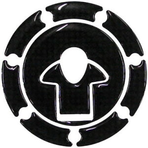 ODAX オダックス Keiti フューエルキャップパッド GPZ1100 ZEPHYR400X ZEPHYR750 ZR-7 ZR-7S ZRX1100 ZRX400 ZX6R ZX9R ZXR250 ZXR400 ZXR750 ZZR1100 ZZR1200 ZZR250 ZZR400 ZZR600 バリオス250 KAWASAKI カワサキ タンクパッド タンク関