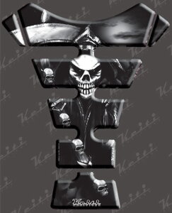 ODAX �I�_�b�N�X Keiti �^���N�p�b�h �^���N�֘A �O��