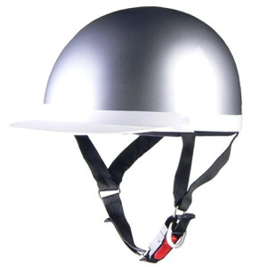 LEADH [hH CROSS(NX) CR-741 n[twbg X^Cvwbg wbg