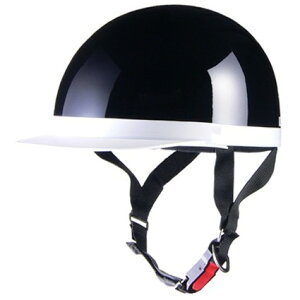 LEADH [hH CROSS(NX) CR-741 n[twbg X^Cvwbg wbg