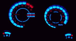 ODAX I_bNX EL[^[pl GPZ900R KAWASAKI JTL [^[pl [^[ECWP[^[֌W dn