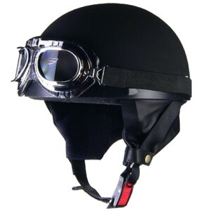 LEADH [hH CROSS(NX) CR-750 re[Wn[twbg X^Cvwbg wbg