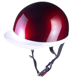 LEADH [hH CROSS(NX) CR-740 n[twbg X^Cvwbg wbg