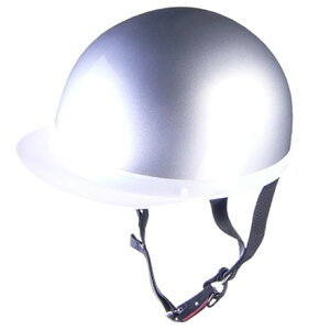 LEADH [hH CROSS(NX) CR-740 n[twbg X^Cvwbg wbg