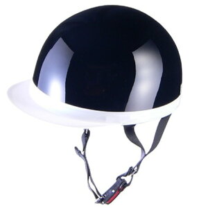 LEADH [hH CROSS(NX) CR-740 n[twbg X^Cvwbg wbg