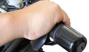 ODAX I_bNX Throttle Keeper (XbgEL[p[) XbgAVXg nh