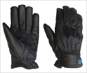 LEADH [hH Murrey (}[[) MRG-52A U[EC^[O[u U[O[u O[u Ap