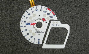 ODAX I_bNX EL[^[pl X|[coCNp CBR1000RR HONDA z_ [^[pl [^[ECWP[^[֌W dn