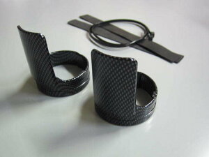 ODAX �I�_�b�N�X �t�H�[�N�v���e�N�^�[ �t�H�[�N�K�[�h �O��