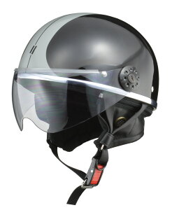 LEADH [hH O-ONE(I[) V[htn[twbg X^Cvwbg wbg