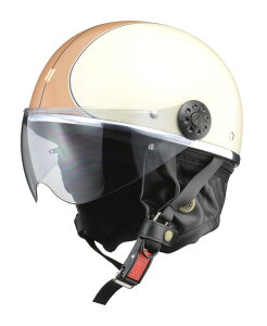 LEADH [hH O-ONE(I[) V[htn[twbg X^Cvwbg wbg