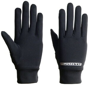 LEADH [hH WARMTH KH-006T t[XCi[O[u Ci[O[u O[u Ap