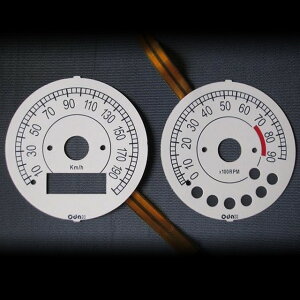 ODAX I_bNX EL[^[pl W800 KAWASAKI JTL [^[pl [^[ECWP[^[֌W dn