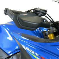 楽天市場】gsx－s1000f パーツの通販
