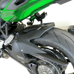 ODAX I_bNX POWER BRONZE Ci[tF_[ Ninja H2 SX KAWASAKI JTL AtF_[ tF_[֘A O J[FubN^bhbV