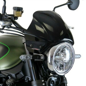 ODAX I_bNX POWERBRONZE [^[oCU[ Z900RS KAWASAKI JTL XN[ O