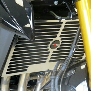 ODAX I_bNX POWER BRONZE WG^[Jo[ GSX-S750 SUZUKI XYL WG[^[RAK[hEICN[[RAK[h p֘A GW