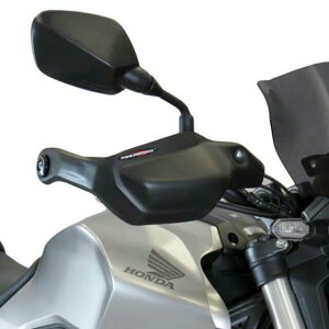 ODAX I_bNX POWER BRONZE nhK[hLbg CB250R CB125R CB150R CB300R HONDA z_ nhK[hEibNK[h nhӃp[c nh