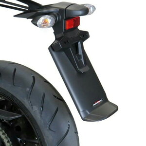 ODAX I_bNX POWER BRONZE }bhfBtN^[ TRACER900 YAMAHA }n AtF_[ tF_[֘A O