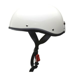 LEADH [hH ELZO n[twbg X^Cvwbg wbg