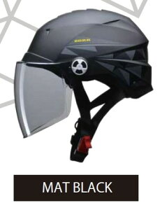 LEADH [hH ZORK JV[htn[twbg X^Cvwbg wbg