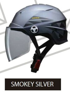 LEADH [hH ZORK JV[htn[twbg X^Cvwbg wbg