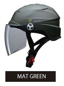 LEADH [hH ZORK JV[htn[twbg X^Cvwbg wbg