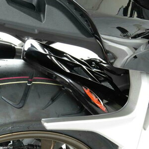 ODAX I_bNX yPowerbronzezCi[tF_[ VFR800XNXi[ HONDA z_ AtF_[ tF_[֘A O J[F}bgubN^S[hbV