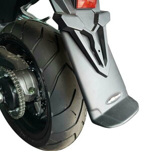 ODAX I_bNX yPowerbronzez}bhfBtN^[ VFR800XNXi[ HONDA z_ AtF_[ tF_[֘A O