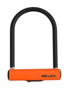 LEADH [hH BEELOCK LU-205A VbNbN UbN ۊǁEh~pi