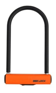 LEADH [hH BEELOCK LU-206A VbNbN UbN ۊǁEh~pi