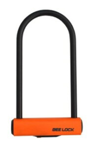 LEADH [hH BEELOCK LU-207A VbNbN UbN ۊǁEh~pi