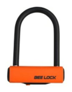 LEADH [hH BEELOCK LU-208A A~VbNbN UbN ۊǁEh~pi