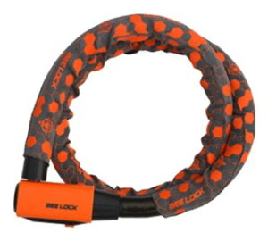 LEAD�H�� ���[�h�H�� BEELOCK LW-017 �����N���b�N ���C���[���b�N �ۊǁE����h�~�p�i