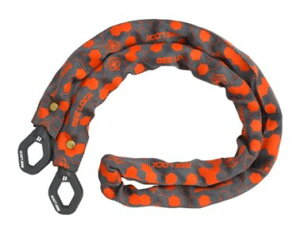 LEADH [hH BEELOCK LC-401A _u[v`F[ `F[bN ۊǁEh~pi