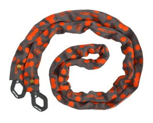 LEADH [hH BEELOCK LC-402A _u[v`F[ `F[bN ۊǁEh~pi