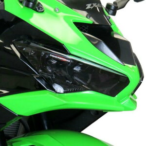 ODAX I_bNX Powerbronze wbhCgYV[h ZX-6R ZX-4R ZX-4RR ZX-25R Ninja650 Ninja250 Ninja400 VERSYS1000 VERSYS1000SE KAWASAKI JTL O