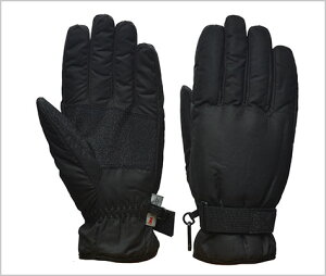 LEADH [hH GW-318A hO[u EC^[O[u O[u Ap