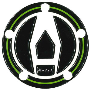 ODAX I_bNX Keiti t[GLbvpbh Ninja H2-SX Z900RS CAFE ZX10R KAWASAKI JTL ^Npbh ^N֘A O