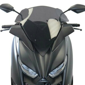 ODAX I_bNX POWERBRONZE X|[cEtbvXN[yV[gz XMAX YAMAHA }n XN[ O