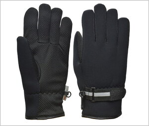 LEADH [hH GW-319A EC^[O[ulIv[ EC^[O[u O[u Ap