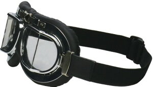 LEADH [hH BARTON(o[g) re[WS[O S[O Ap