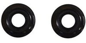 LEAD�H�� ���[�h�H�� �yRX-200R�p�z�V�[���h�����O RX-200R ���̑��w�����b�g�I�v�V�����E��C���i �w�����b�g