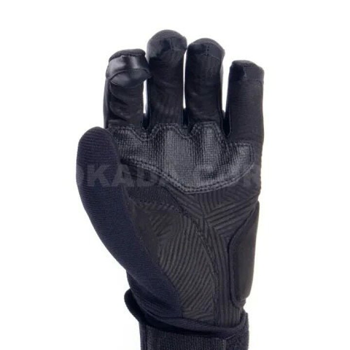 16639円 セール品 alpinestars アルパインスターズ バイクグローブ ブラック サイズ:L MUSTANG V2 マスタングV 16639円 セール品 alpinestars アルパインスターズ バイクグローブ ブラック サイズ:L MUSTANG V2 マスタングV