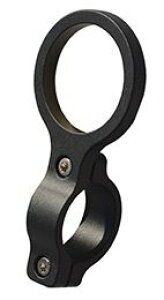 LEADH [hH yiMMERz\PbgXe[ ̑dANZT[ dn