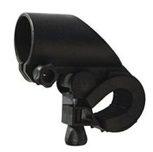 LEADH [hH yiMMERz\PbgXe[ ̑dANZT[ dn